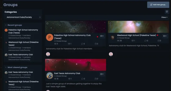 Screen Shot 2023-01-19 at 8.35.24 PM.png