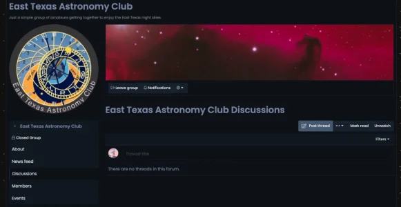 Screen Shot 2023-01-19 at 8.41.12 PM.png