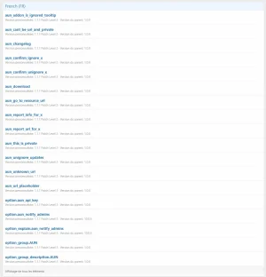 1674330124609.webp