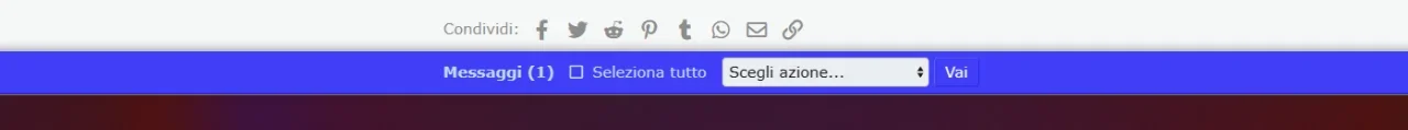 Immagine 2023-01-23 093027.webp