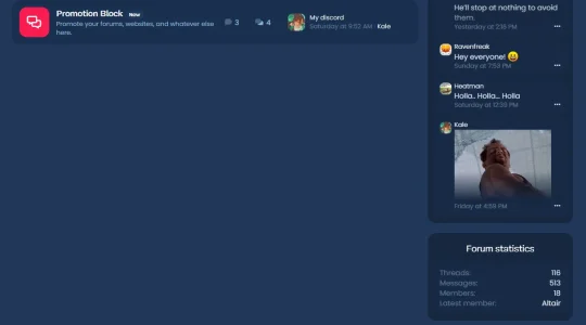 Screenshot 2023-01-23 161736.webp
