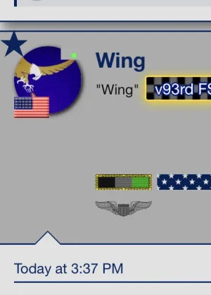 1A719E17-0F04-4C63-A313-C016562698D5.jpeg