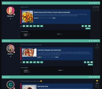 Screenshot 2023-01-24 113041.jpg