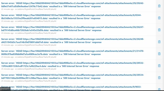 1674588844342.webp