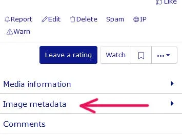 metadata.jpg
