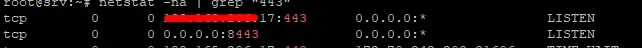 1674675894074.webp