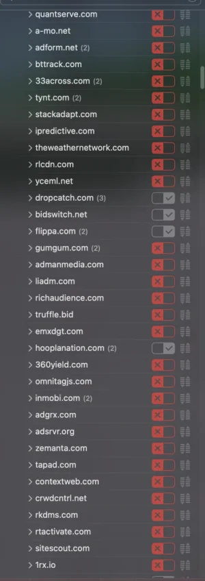 Screen Shot 2023-01-25 at 4.09.48 PM.png