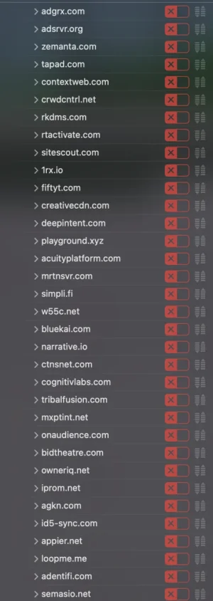 Screen Shot 2023-01-25 at 4.10.18 PM.png