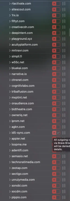 Screen Shot 2023-01-25 at 4.10.38 PM.png