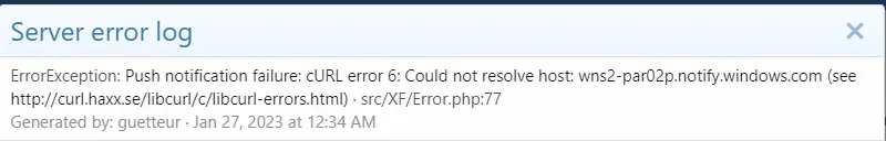 1674816042787.png