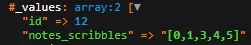 1674838409337.webp