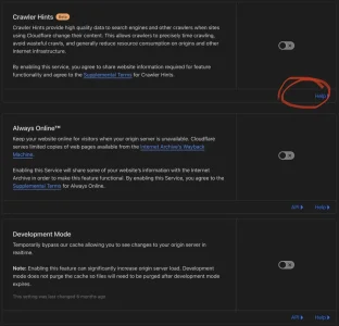 Screenshot 2023-01-27 at 9.28.41 AM.webp