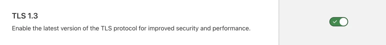 1674886379381.png