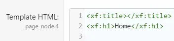 1674931935048.png