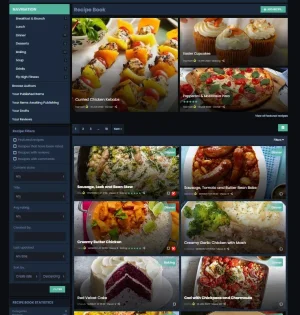 Recipeindex.jpg