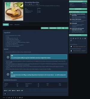 recipes.jpg