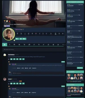 profiles.jpg