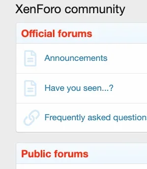 Screen Shot 2023-01-28 at 3.46.49 PM.png