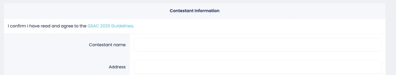 Screenshot 2023-01-28 at 6.21.56 PM.webp