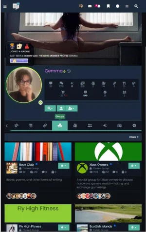 profile_m.webp