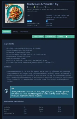 showcase_m.webp