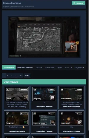 streams_m.webp