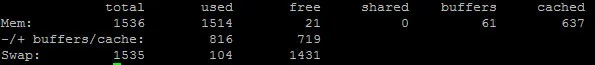 free.webp