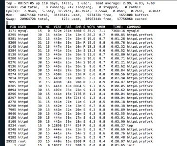 Screen Shot 2012-04-07 at 14.57.02.webp
