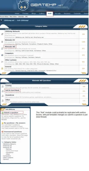 ask.a.question.IPB.gbatemp.net.webp