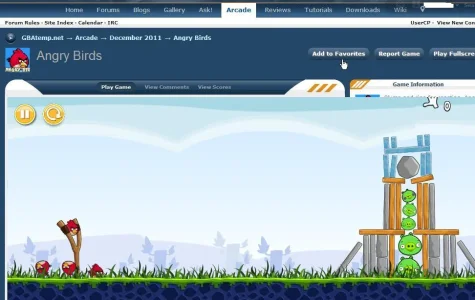 arcade.has.angry.birds.webp