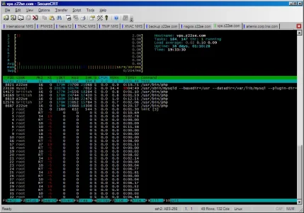 htop.webp