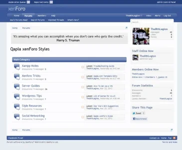 Facebook.webp