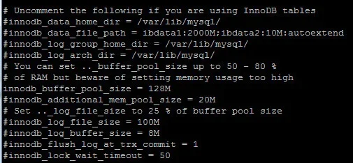 innodb.webp