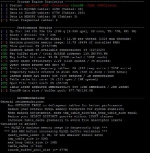 tuner.webp