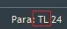 caps.webp