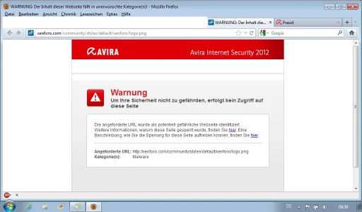 avira.webp
