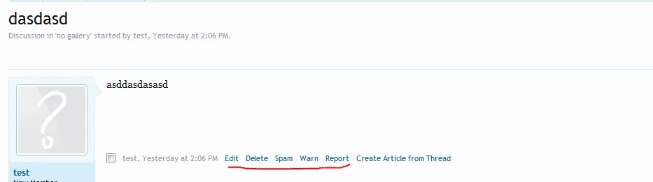 links.webp