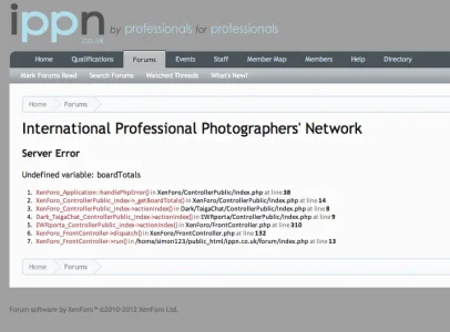 Screen shot 2012-04-08 at 12.30.42.webp