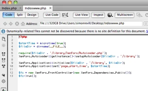 Screen shot 2012-04-08 at 12.44.37.webp