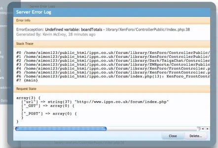 Screen shot 2012-04-08 at 13.45.51.webp
