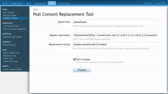 Screen shot 2012-04-08 at 5.52.46 AM.webp