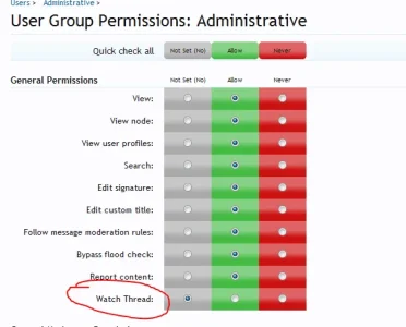 newperm.webp