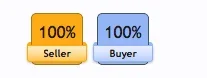 buyerseller.webp
