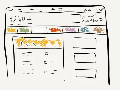 voice-redesign-sketch.webp