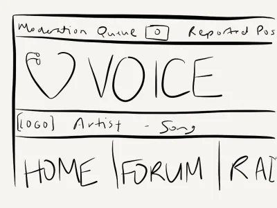 voice-redesign-sketch-3.webp
