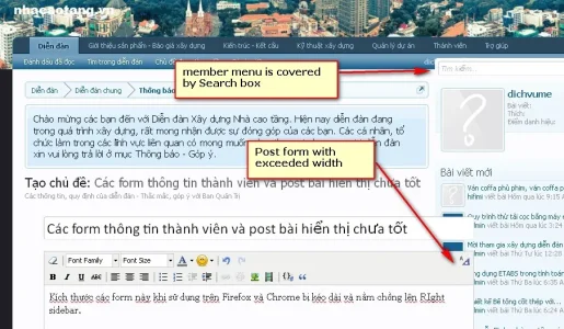 form overlap each other.webp