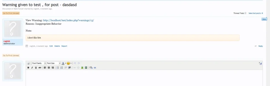 foo.webp