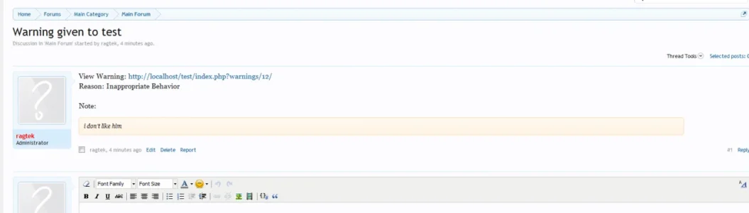 foo2.webp