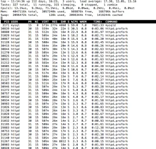 Screen Shot 2012-04-09 at 17.14.34.webp