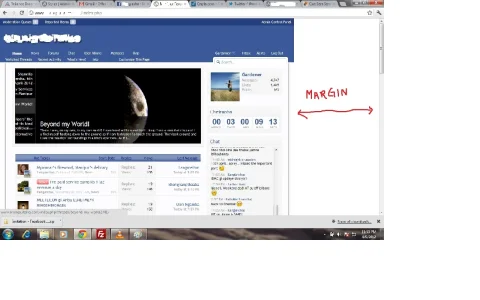 T8L Facebook.webp
